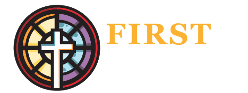 First Los Lunas